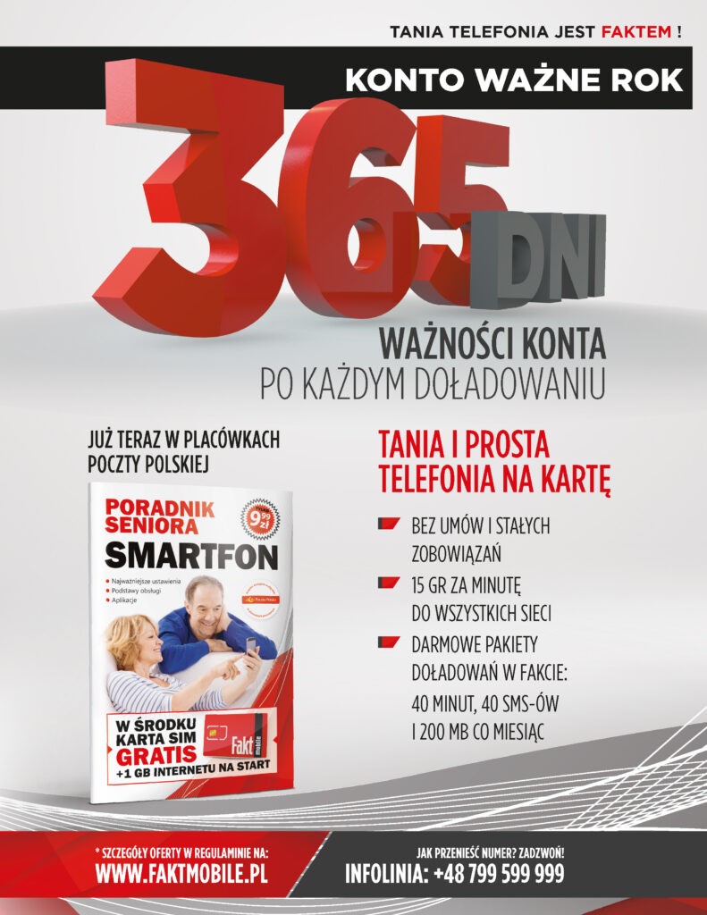 FAKT_MOBILE_NEWS_210x272_20160414