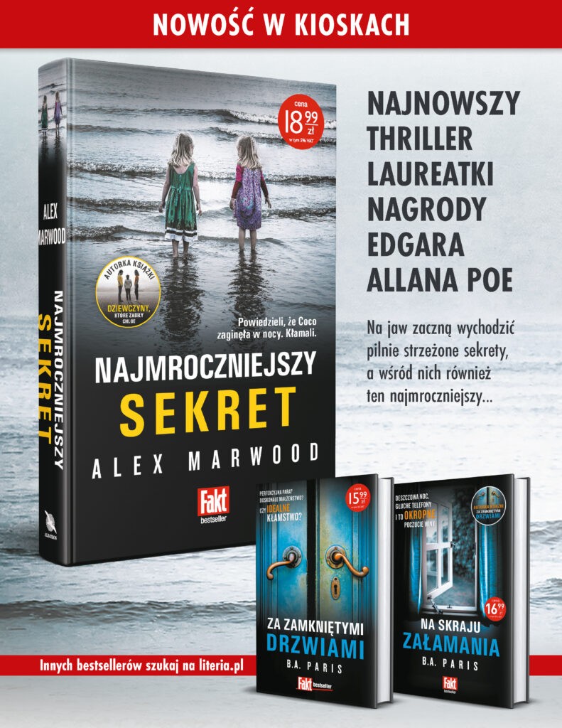 FAKT_NAJMROCZNIEJSZY-plus2-210x272
