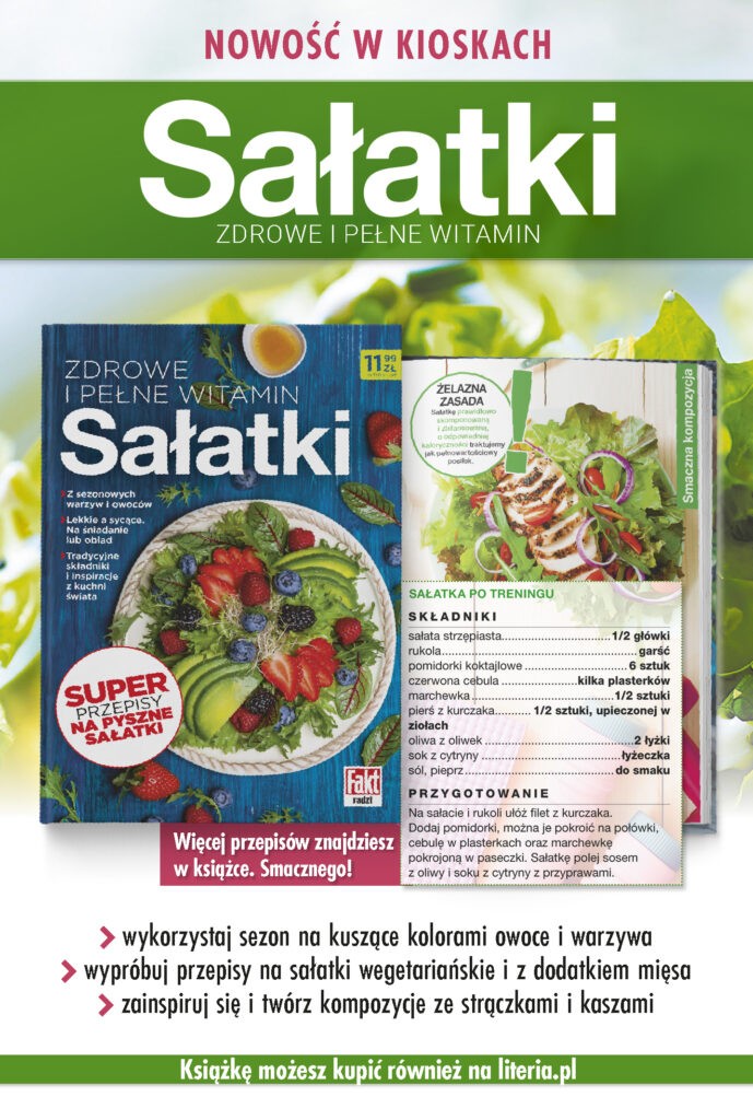 FAKT_SALATKI_dc4_nowe-1