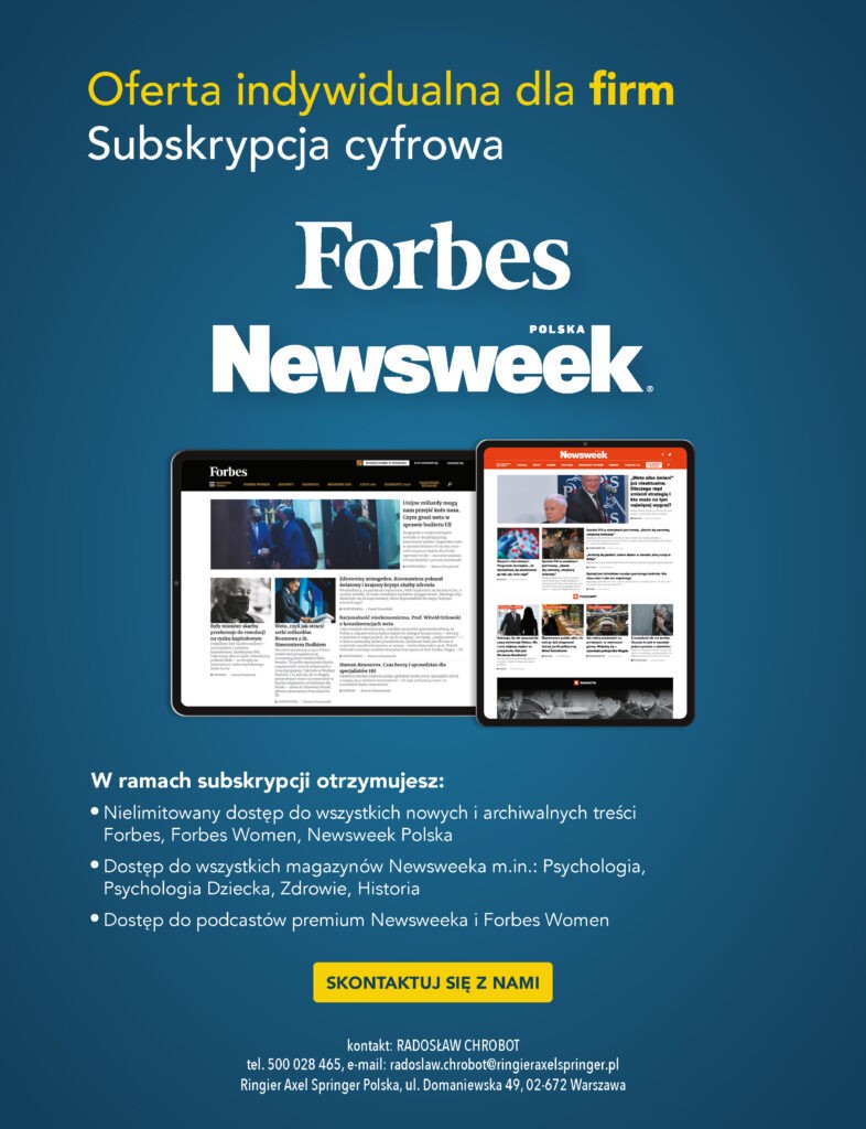 NWFORBES-215x280