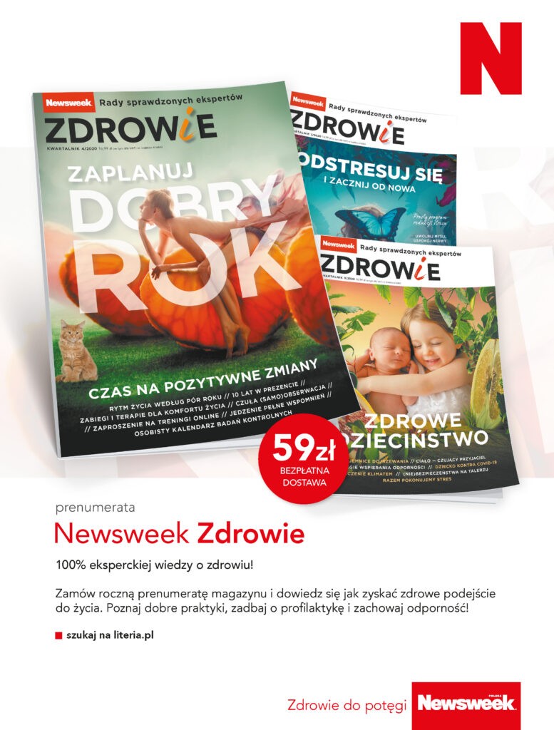 NW_ZDROWIE_pren_04.2020-205x270