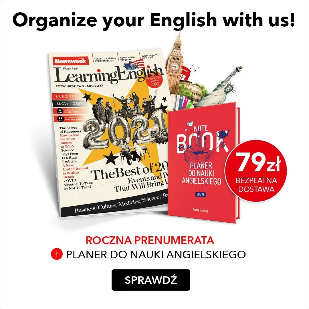 newsweek-english