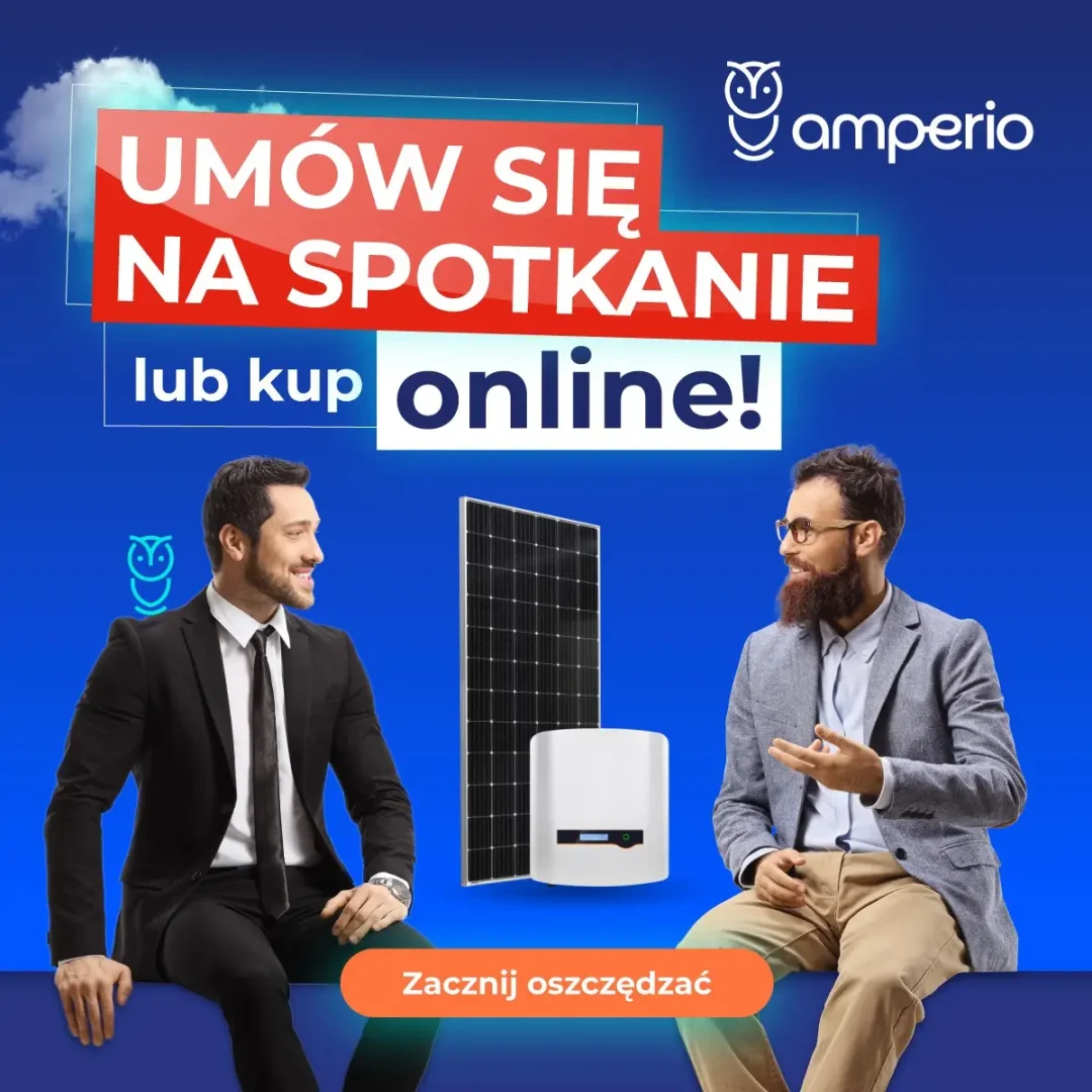 amperio-spotkania