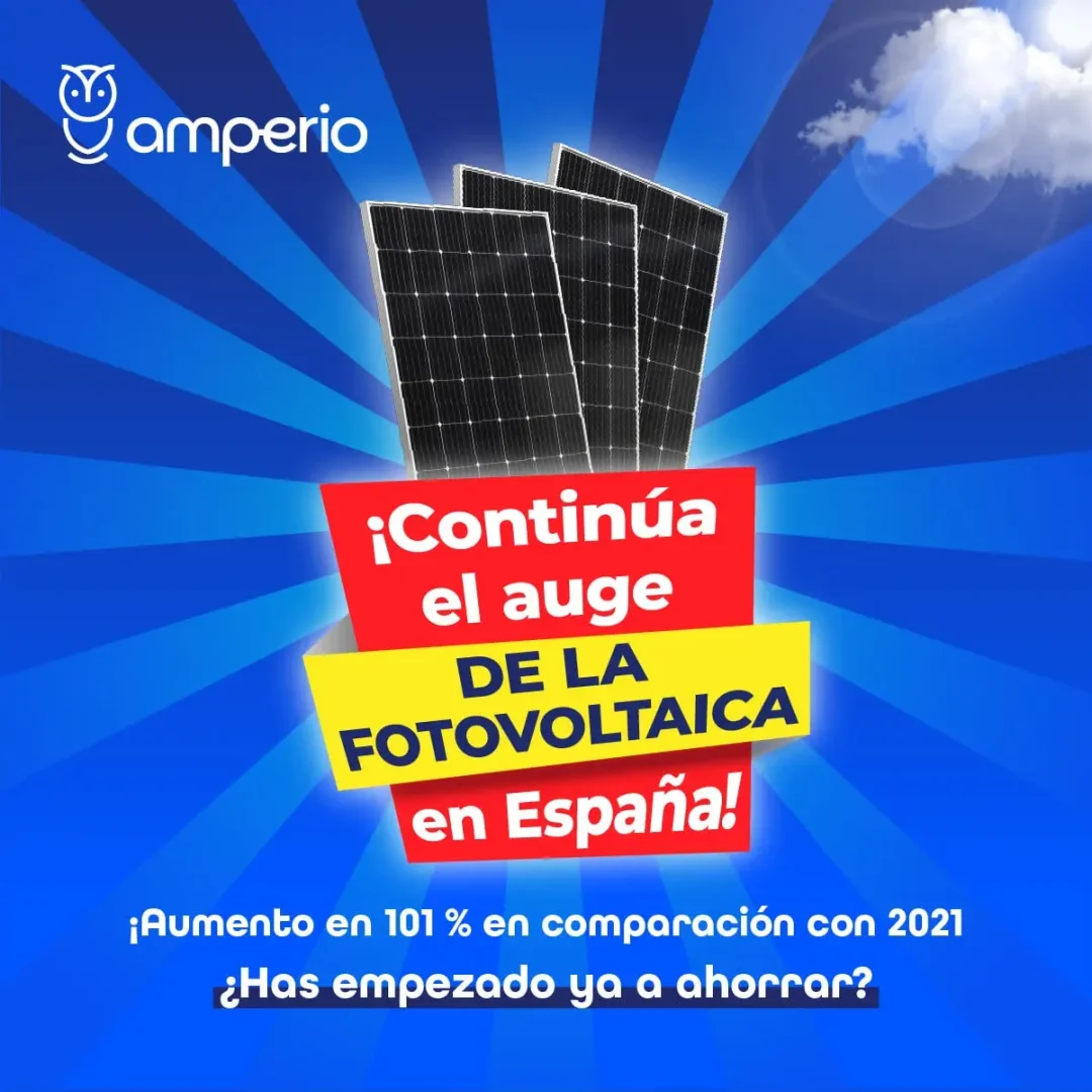 amperio-esp1