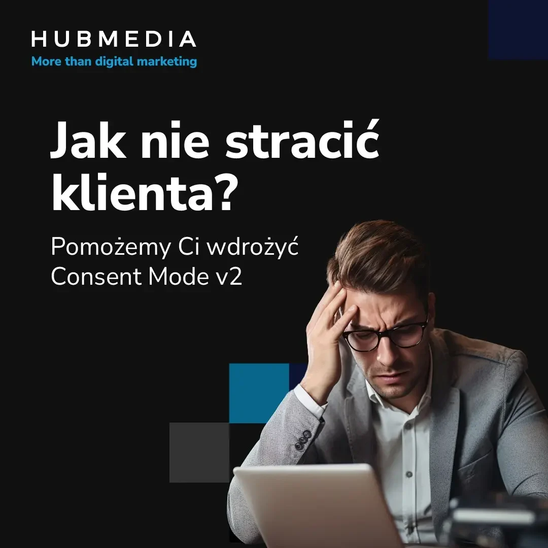 hubmedia-consent