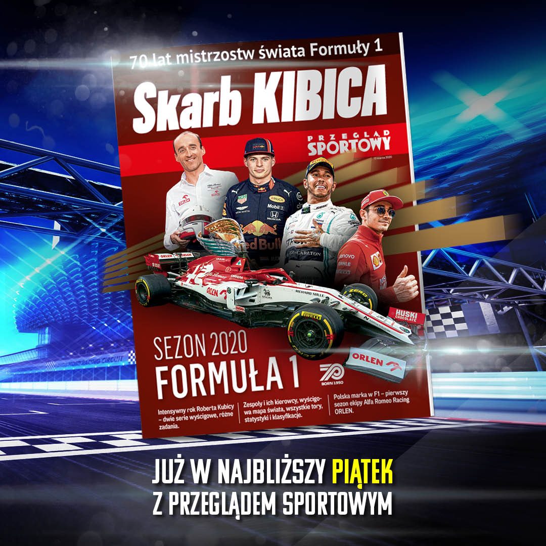 przegląd-sportowy