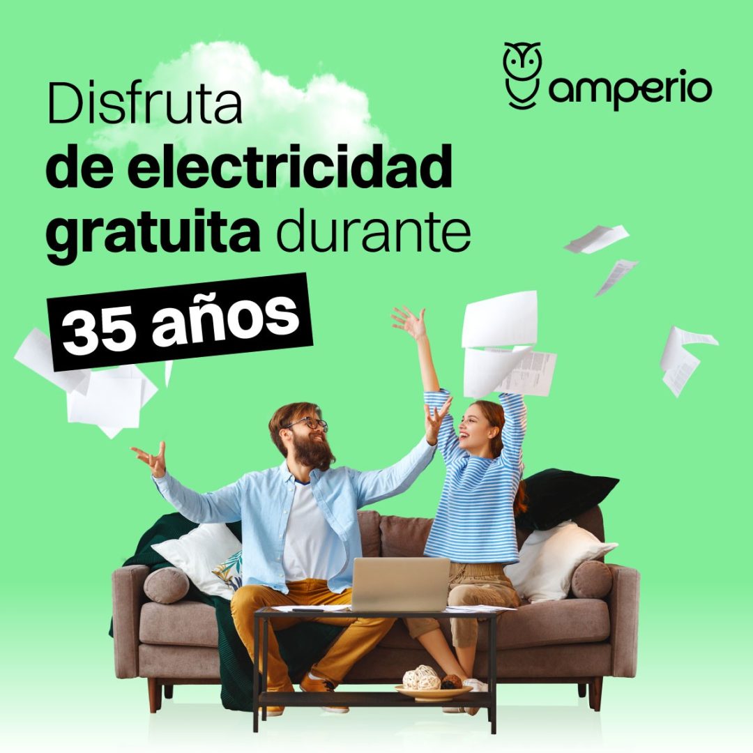 SM-140-disfruta-de-electricida